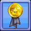 Gold-Joker