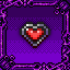 King of Hearts