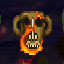 Combo Master