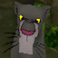 I Am Not Just Another Pussycat