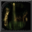 Swallowed By Darkness