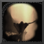 Hunting Down The Unclean