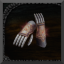 Master Of Trinkets IV