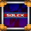 Solex Maxed