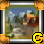 Lectrix Shock Coin King