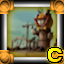 The Bomb Coin King