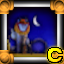 Moving In Coin King