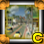 Closer to Home Coin King