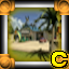 Building Blocks Coin King