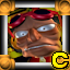 Kolossal's Lair Coin King