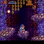 The Cursed Cavern Part 3