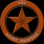 The Sharpshooter