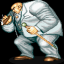 Crime Lord