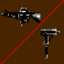 Shoot'em up