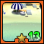 Beach Party