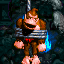 Save DK!...