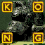 K. Rool's Tower is Dominated by KONGs