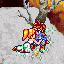 The Chrono Trigger