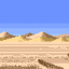 Desert