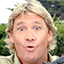 Steve Irwin