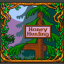 Honey Forest