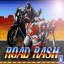 Road Rash!