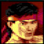 Champion - Liu Kang