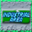 Industrial Area