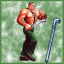 Pipe Specialist Haggar