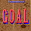 Goal!