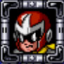 Proto Man