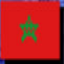 Morocco