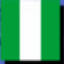 Nigeria