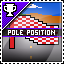 Pole Position