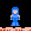 Stage 6 - Extra Life