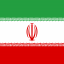 Iran(AFC) VS USA(CONCACAF)