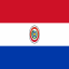 Paraguay(CONMEBOL) VS France(UEFA)