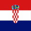 Croatia(UEFA) VS Netherlands(UEFA)