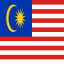 Malaysia(AFC) VS Singapore(AFC)