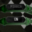 Mirror Race