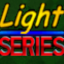 Light Series