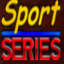 Sports Series