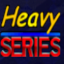 Heavy Series