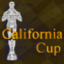 California Cup