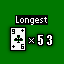 The Longest Game