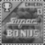 Super Bonus (Cavern 5)