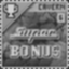 Super Bonus (Cavern 6)