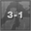 C 3-1 Expert