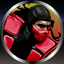 Ermac OS