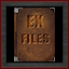 The EX Files